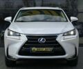 Лексус НХ, объемом двигателя 2 л и пробегом 119 тыс. км за 21500 $, фото 1 на Automoto.ua