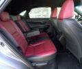 Лексус НХ, объемом двигателя 0 л и пробегом 104 тыс. км за 30005 $, фото 6 на Automoto.ua