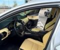 Лексус НХ, об'ємом двигуна 2 л та пробігом 150 тис. км за 21900 $, фото 4 на Automoto.ua