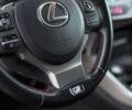 Лексус НХ, объемом двигателя 0 л и пробегом 104 тыс. км за 30005 $, фото 19 на Automoto.ua