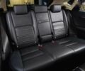 Лексус НХ, объемом двигателя 0 л и пробегом 110 тыс. км за 28000 $, фото 29 на Automoto.ua