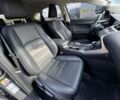 Лексус НХ, объемом двигателя 0 л и пробегом 87 тыс. км за 33990 $, фото 29 на Automoto.ua