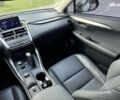 Лексус НХ, объемом двигателя 0 л и пробегом 87 тыс. км за 33990 $, фото 21 на Automoto.ua