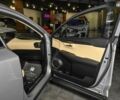 Лексус НХ, объемом двигателя 2 л и пробегом 90 тыс. км за 23900 $, фото 17 на Automoto.ua