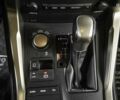 Лексус НХ, объемом двигателя 2 л и пробегом 90 тыс. км за 23900 $, фото 29 на Automoto.ua