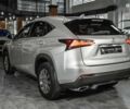 Лексус НХ, объемом двигателя 2 л и пробегом 90 тыс. км за 23900 $, фото 11 на Automoto.ua