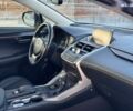 Лексус НХ, об'ємом двигуна 2 л та пробігом 165 тис. км за 20000 $, фото 27 на Automoto.ua