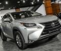 Лексус НХ, объемом двигателя 2 л и пробегом 90 тыс. км за 23900 $, фото 6 на Automoto.ua