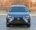 Лексус НХ, об'ємом двигуна 2 л та пробігом 165 тис. км за 20000 $, фото 1 на Automoto.ua