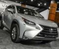 Лексус НХ, объемом двигателя 2 л и пробегом 90 тыс. км за 23900 $, фото 5 на Automoto.ua