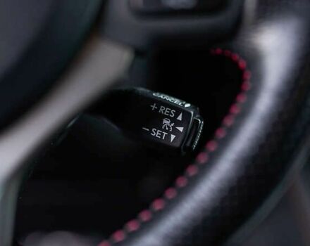 Лексус НХ, объемом двигателя 0 л и пробегом 104 тыс. км за 30005 $, фото 26 на Automoto.ua