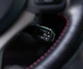 Лексус НХ, объемом двигателя 0 л и пробегом 104 тыс. км за 30005 $, фото 26 на Automoto.ua