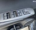 Лексус НХ, объемом двигателя 0 л и пробегом 87 тыс. км за 33990 $, фото 13 на Automoto.ua