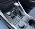 Лексус НХ, объемом двигателя 0 л и пробегом 87 тыс. км за 33990 $, фото 16 на Automoto.ua