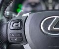 Лексус НХ, объемом двигателя 0 л и пробегом 104 тыс. км за 30005 $, фото 22 на Automoto.ua