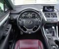 Лексус НХ, объемом двигателя 0 л и пробегом 104 тыс. км за 30005 $, фото 8 на Automoto.ua