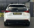 Лексус НХ, объемом двигателя 2 л и пробегом 119 тыс. км за 21500 $, фото 4 на Automoto.ua