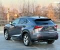 Лексус НХ, об'ємом двигуна 2 л та пробігом 165 тис. км за 20000 $, фото 12 на Automoto.ua