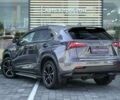 Лексус НХ, объемом двигателя 0 л и пробегом 104 тыс. км за 30005 $, фото 1 на Automoto.ua