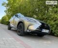 Лексус НХ, об'ємом двигуна 2 л та пробігом 66 тис. км за 27500 $, фото 7 на Automoto.ua