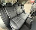 Лексус НХ, объемом двигателя 2.49 л и пробегом 98 тыс. км за 29500 $, фото 70 на Automoto.ua