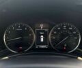 Лексус НХ, объемом двигателя 2 л и пробегом 119 тыс. км за 21500 $, фото 11 на Automoto.ua