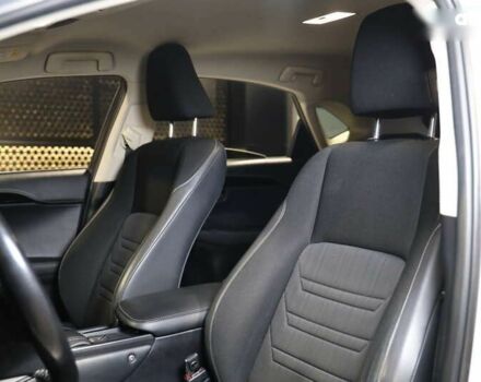 Лексус НХ, об'ємом двигуна 0 л та пробігом 213 тис. км за 27900 $, фото 22 на Automoto.ua