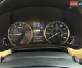 Лексус НХ, об'ємом двигуна 2 л та пробігом 151 тис. км за 23500 $, фото 24 на Automoto.ua
