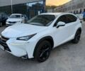 Лексус НХ, объемом двигателя 2.5 л и пробегом 173 тыс. км за 26700 $, фото 1 на Automoto.ua