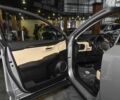 Лексус НХ, объемом двигателя 2 л и пробегом 90 тыс. км за 23900 $, фото 15 на Automoto.ua