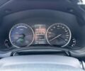 Лексус НХ, объемом двигателя 0 л и пробегом 87 тыс. км за 33990 $, фото 14 на Automoto.ua