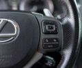 Лексус НХ, объемом двигателя 0 л и пробегом 104 тыс. км за 30005 $, фото 23 на Automoto.ua