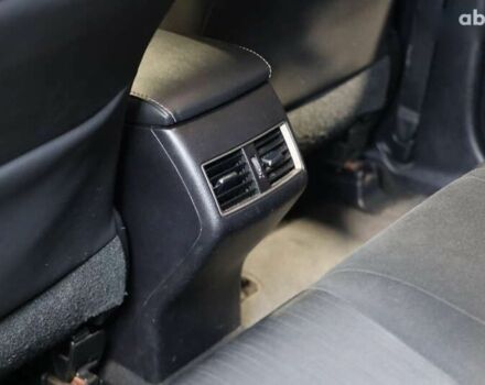 Лексус НХ, об'ємом двигуна 0 л та пробігом 213 тис. км за 27900 $, фото 28 на Automoto.ua