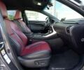 Лексус НХ, объемом двигателя 0 л и пробегом 104 тыс. км за 30005 $, фото 5 на Automoto.ua