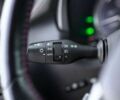 Лексус НХ, объемом двигателя 0 л и пробегом 104 тыс. км за 30005 $, фото 24 на Automoto.ua