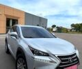 Лексус НХ, об'ємом двигуна 2 л та пробігом 150 тис. км за 21900 $, фото 3 на Automoto.ua