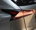 Лексус НХ, объемом двигателя 0 л и пробегом 110 тыс. км за 28000 $, фото 12 на Automoto.ua