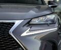 Лексус НХ, объемом двигателя 0 л и пробегом 104 тыс. км за 30005 $, фото 11 на Automoto.ua