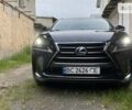 Лексус НХ, об'ємом двигуна 2.5 л та пробігом 68 тис. км за 32000 $, фото 1 на Automoto.ua