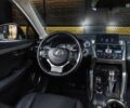 Лексус НХ, объемом двигателя 0 л и пробегом 110 тыс. км за 28000 $, фото 17 на Automoto.ua