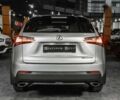 Лексус НХ, объемом двигателя 2 л и пробегом 90 тыс. км за 23900 $, фото 7 на Automoto.ua