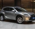 Лексус НХ, объемом двигателя 0 л и пробегом 110 тыс. км за 28000 $, фото 5 на Automoto.ua