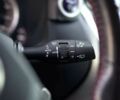 Лексус НХ, объемом двигателя 0 л и пробегом 104 тыс. км за 30005 $, фото 25 на Automoto.ua