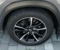 Лексус НХ, объемом двигателя 0 л и пробегом 104 тыс. км за 30005 $, фото 14 на Automoto.ua