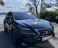 Лексус НХ, объемом двигателя 2 л и пробегом 115 тыс. км за 25000 $, фото 1 на Automoto.ua