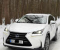 Лексус НХ, объемом двигателя 2.49 л и пробегом 184 тыс. км за 31000 $, фото 1 на Automoto.ua