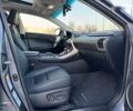 Лексус НХ, об'ємом двигуна 2 л та пробігом 165 тис. км за 20000 $, фото 25 на Automoto.ua