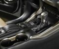 Лексус НХ, объемом двигателя 2 л и пробегом 90 тыс. км за 23900 $, фото 21 на Automoto.ua
