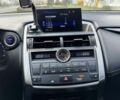 Лексус НХ, объемом двигателя 0 л и пробегом 87 тыс. км за 33990 $, фото 15 на Automoto.ua