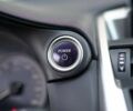 Лексус НХ, объемом двигателя 0 л и пробегом 104 тыс. км за 30005 $, фото 28 на Automoto.ua